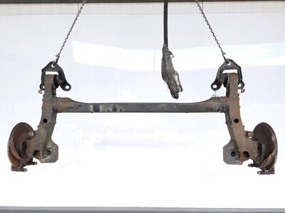 93182200 Opel ASTRA ASTRA GTC