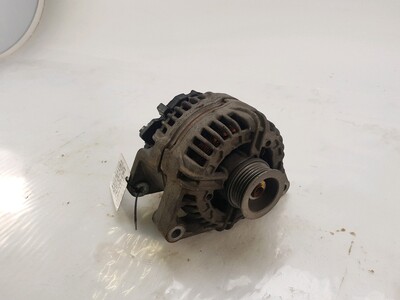 Alternateur occasion - Opel CORSA - 95521460