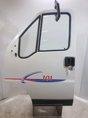 1335154080 Fiat DUCATO