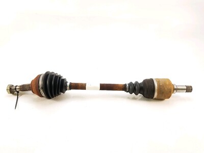 1496138080 Fiat DUCATO