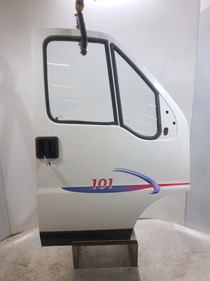 1335153080 Fiat DUCATO