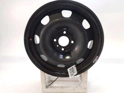 GPA-21-0005685 Peugeot 307