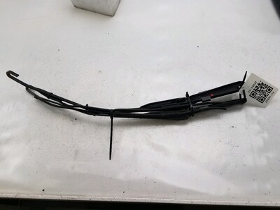 2888100QAC Nissan INTERSTAR