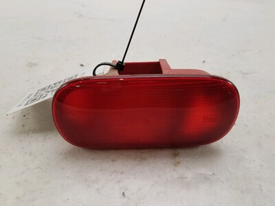 2654000QAA Nissan INTERSTAR