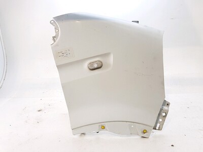 6311200QAG Nissan INTERSTAR