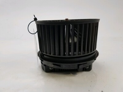 1382679 Ford FOCUS C-MAX