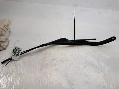Front wiper arms (x2) used - Smart FORFOUR - A4538240100