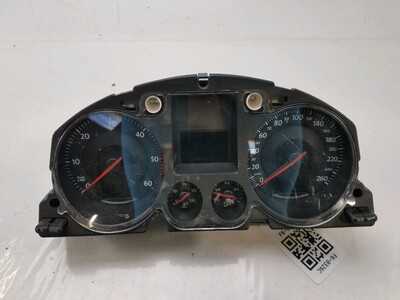 3C0920851MX Z03 Volkswagen PASSAT