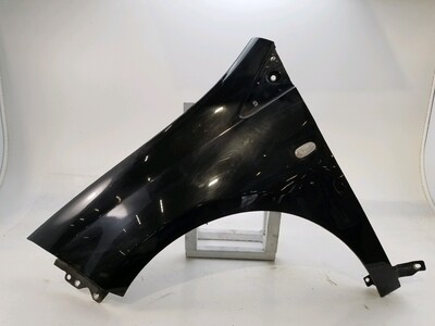 Left front fender - 51822248 Left front fender - 51822248