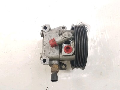 Pompe direction assistée occasion - Ford FOCUS - 1484948