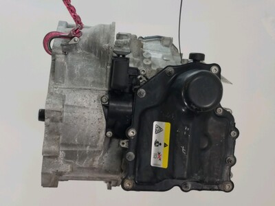 RHR Audi A3 SPORTBACK A3