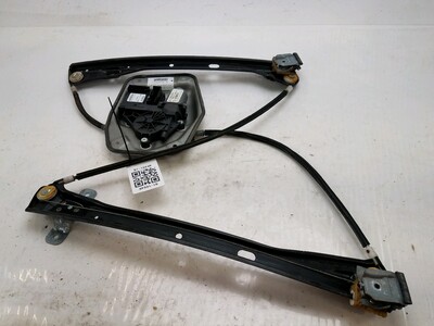 1K5837461B Volkswagen GOLF