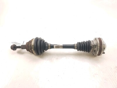 1K0407271 BN Volkswagen GOLF