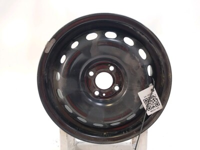 403002136R Dacia DOKKER