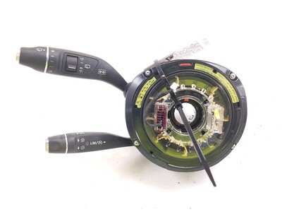 2469000518289051 Mercedes VITO EXTRA LONG