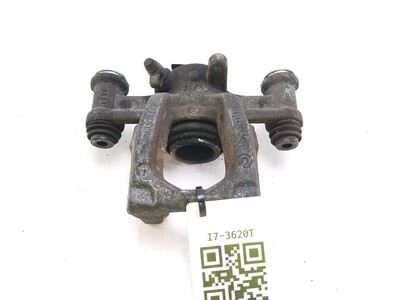 4474200683 Mercedes VITO EXTRA LONG VITO