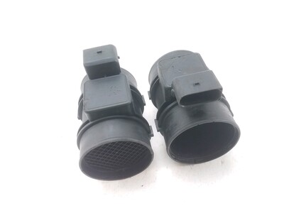 Débimètre occasion - Mercedes CLASSE ML - 0000941748