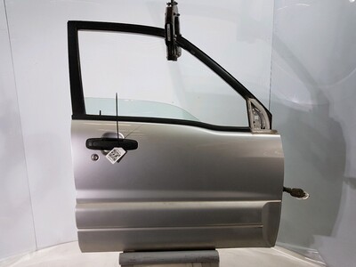 6800165832000 Suzuki GRAND VITARA