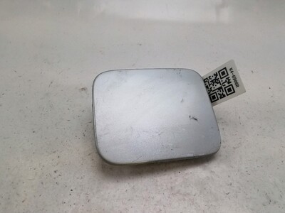 Trappe portillon carburant occasion - Suzuki GRAND VITARA - 64241-65D00