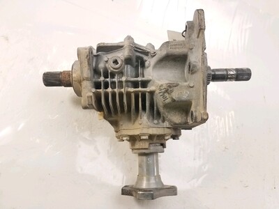 331001399R Dacia DUSTER