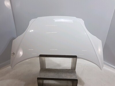 Capot occasion - Chevrolet MATIZ - 96602004