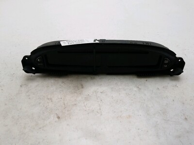 00006105AK Citroen XSARA PICASSO