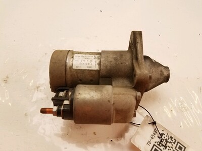 51832950 Fiat 500 500C