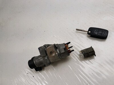 GPA-21-0004866 Audi A4 AVANT