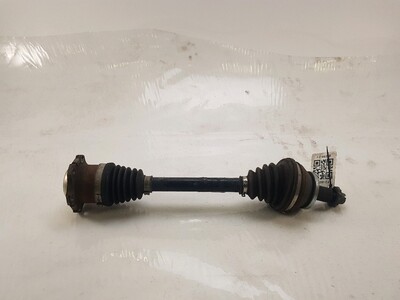 6R0407761E Seat IBIZA
