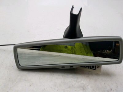7N0857511KYJN Seat LEON