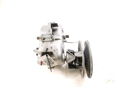 GPA-11708-NC-1 Aixam S9