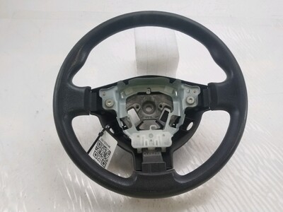 Volant occasion - Nissan NV200 - 48430-EN00D-