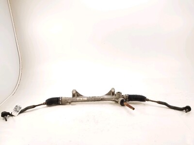 48010-JX51A- Nissan NV200