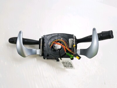 00006239HW Citroen C2