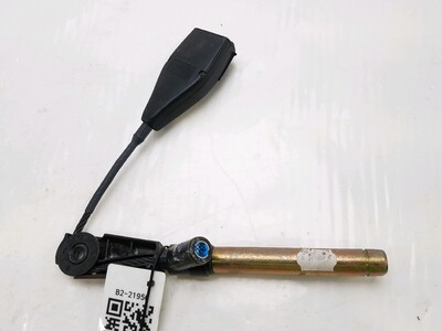 8200687440 Renault LAGUNA