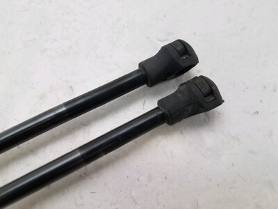 7700418621 Renault MEGANE