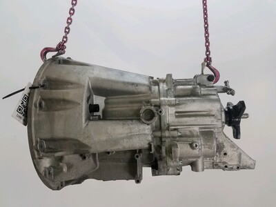 A2032603001 Mercedes CLASSE CLK