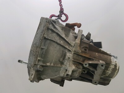 147-937A6000-6V Alfa-Romeo 147