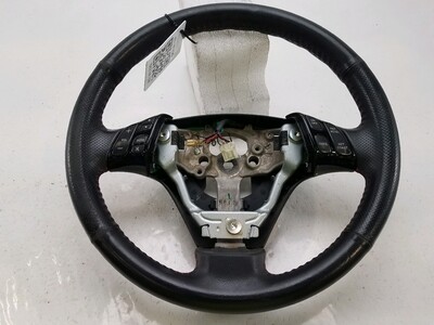 B37F32982 Mazda MAZDA 3