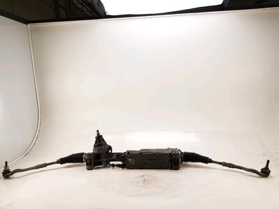 Crémaillère occasion - Audi Q5 - 8R1423055 AF