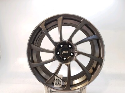 8R0601025 BK Audi Q5