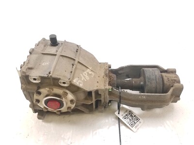 GPA-22-0012482 Peugeot PARTNER