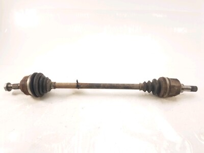 GPA-21-0003077 Peugeot PARTNER