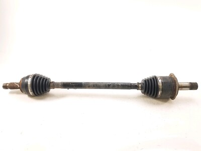 6393501210 Mercedes VIANO COMPACT