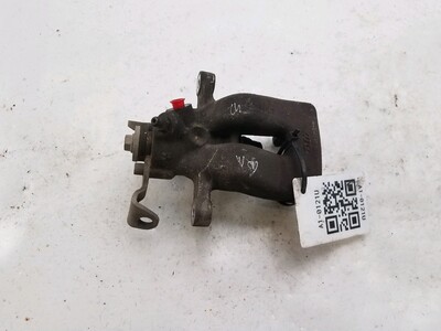 7711368120 Renault CLIO CLIO ESTATE