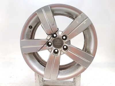 8J0601025 CR Audi TT