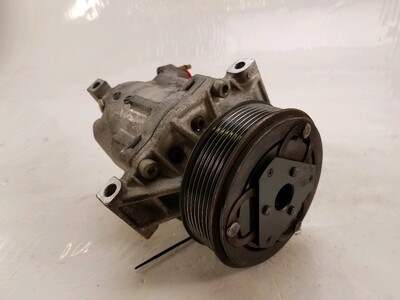 92600CJ600 Nissan MICRA NOTE