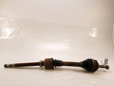Cardan avant droit occasion - Citroen XANTIA - 00003273Z7