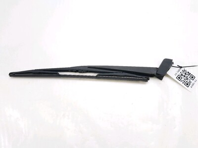 GPA-21-0002597 Subaru IMPREZA