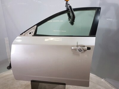 GPA-21-0001899 Subaru IMPREZA